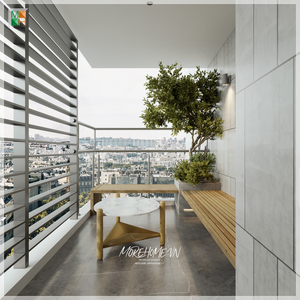 chung-cu-thang-long-no1 (21)